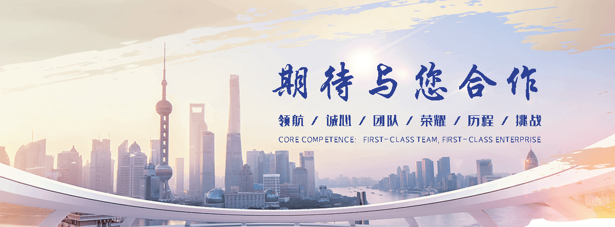淳化那家拖车救援服务好
